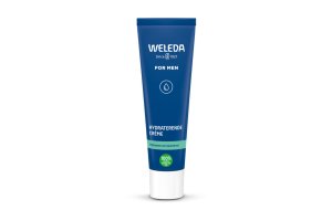 WELEDA Men Hydraterende Crème