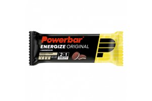 PowerBar Energize Bar Cookies&Cream