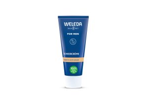 WELEDA Men Scheercrème