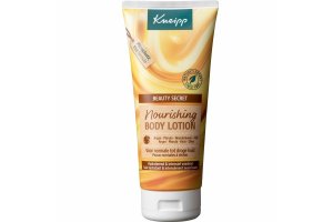 Kneipp Bodylotion Beauty Secret 200 ml