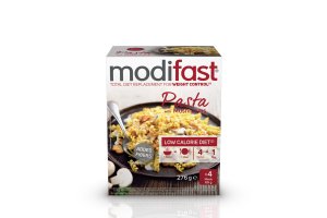 Modifast Weight Control Pasta Mushrooms