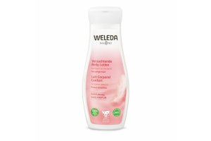 WELEDA Verzachtende Bodylotion parfumvrij