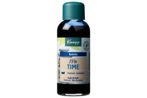 Kneipp Badolie Me Time