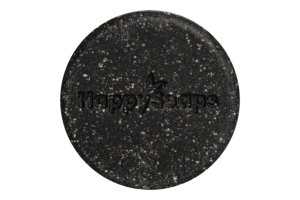 HappySoaps Shampoo Bar Dandruff Defence Anti Roos