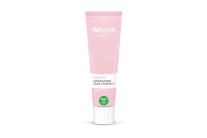 WELEDA Fluide Light Amandel