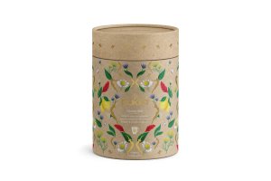Pukka Herbal & Green Tea Collection Bio Active Selection