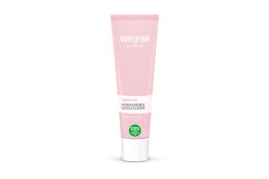 WELEDA Amandel Gezichtscrème
