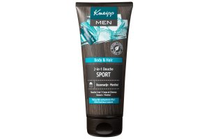 Kneipp Douche Men 2-in-1 Sport