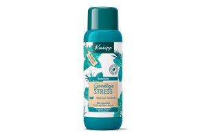 Kneipp Badschuim Goodbye Stress