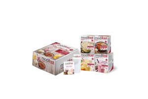 Modifast Intensive 7 Day Diet Box