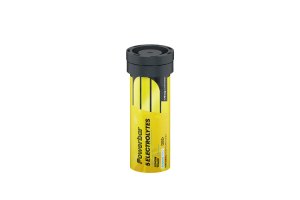 PowerBar Electrolyte Tabs Lemon Tonic Boost