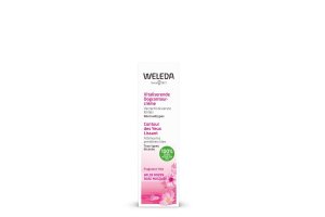 WELEDA Wilde rozen vitaliserende oogcontourcreme