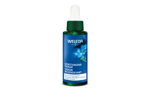 WELEDA Blauwe Gentiaan & Edelweiss Versterkend Serum