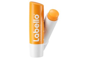 Labello Mango Shine Lippenbalsem