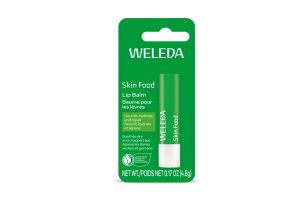WELEDA Skin Food Lip Butter Stick