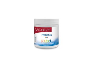 Vitalize Probiotica Kids