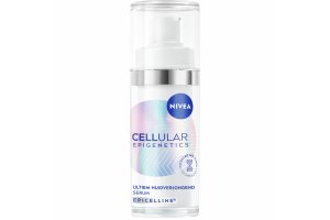 Nivea Cellular Epigenetics Serum