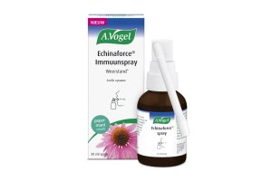 A.Vogel Echinaforce Immuunspray