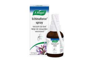 A.Vogel Echinaforce Keelspray