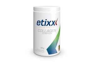 Etixx Collagen Complex