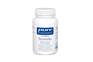 Pure Encapsulations Boswellia