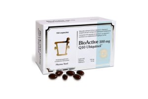 Pharma Nord BioActive Q10 Ubiquinol