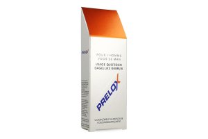 Pharma Nord Prelox 60 tabletten