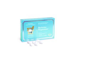 Pharma Nord BioActive Magnesium 200 mg
