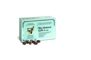 Pharma Nord Bio-Quinon Active Q10 30 mg
