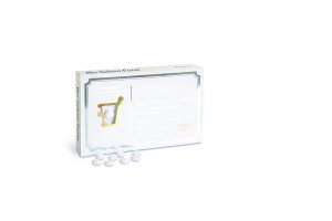 Pharma Nord Bio Seleen Forte