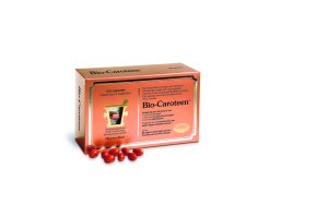 Pharma Nord Bio-Caroteen