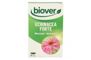Fytostar Echinacea forte