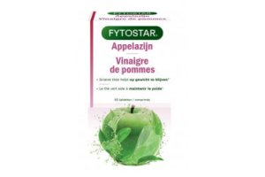 Fytostar Appelazijn 1200
