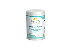 Be-Life Bifibiol Junior