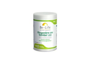 Be-Life Gember 1200 bio