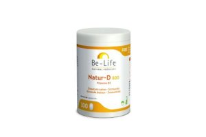Be-Life Natur-D 800