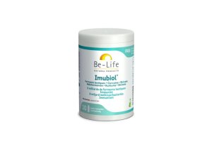 Be-Life Imubiol