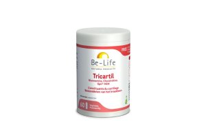 Be-Life Tricartil