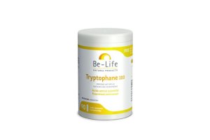 Be-Life Tryptophane 200