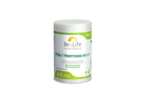 Be-Life Heermoes 800 BIO