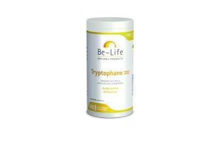 Be-Life Tryptophane 200
