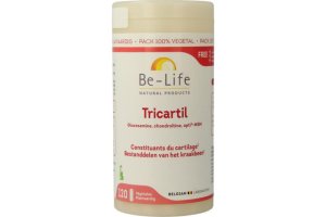 Be-Life Tricartil