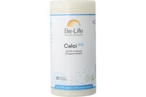 Be-Life Calci 900