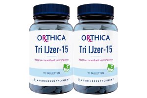 Orthica Tri IJzer-15