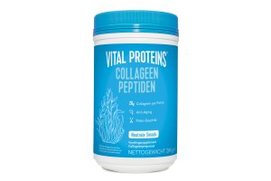Vital Proteins Collageen Peptiden Rundercollageen Poeder