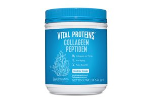 Vital Proteins Collageen Peptiden voordeelverpakking
