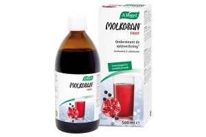 A.Vogel Molkosan Fruit drank