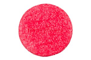 HappySoaps You're One in a Melon Shampoo Bar