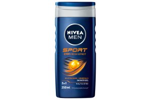 Nivea Men Sport Douchegel