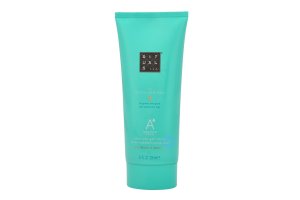 Rituals After Sun Hydrating Gel Lotion The Ritual of Karma